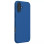 Чехол Nillkin Matte Pro для Apple iPhone 16 (6.1) - Синий / Blue