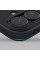 Чехол Nillkin Matte Pro для Apple iPhone 16 (6.1) - Черный / Black - фото