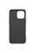 Чехол Nillkin Matte Pro для Apple iPhone 16 Pro (6.3) - Черный / Black - фото