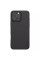 Чехол Nillkin Matte Pro для Apple iPhone 16 Pro (6.3) - Черный / Black - фото