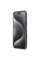 Чехол Nillkin Matte Pro для Apple iPhone 16 Pro (6.3) - Серый / Titanium Gray - фото