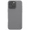 Чехол Nillkin Matte Pro для Apple iPhone 16 Pro (6.3) - Серый / Titanium Gray