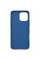 Чохол Nillkin Matte Pro для Apple iPhone 16 Pro Max (6.9) - Синій / Blue - фото