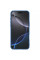Чохол Nillkin Matte Pro для Apple iPhone 16 Pro Max (6.9) - Синій / Blue - фото