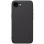 Чехол Nillkin Matte Pro для Apple iPhone 16e (6.1) - Черный / Black