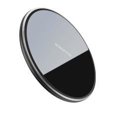 БЗП BOROFONE BQ3 Pro 15W - Чорний
