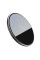 Беспроводное зарядное устройство BOROFONE BQ3 Pro 15W - Черный - фото