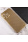 Чохол K-DOO Air carbon Series для Apple iPhone 13 Pro (6.1) - Sunset Gold