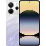 Защитные стекла для Xiaomi Redmi Note 14 4G