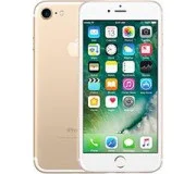 Прозрачные чехлы для iPhone 7