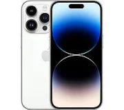 Фіолетові чохли для iPhone 14 Pro
