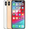 Захисні плівки для iPhone XS Max