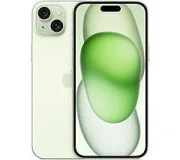 Захисне скло Blueo для iPhone 15 Plus