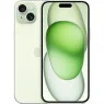 Захисні плівки для iPhone 15 Plus