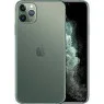 Захисні плівки для iPhone 11 Pro Max