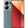 Защитные стекла для Xiaomi Redmi Note 13 Pro 4G