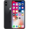 Захисні плівки для iPhone X