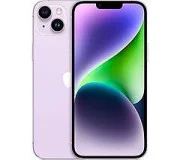 Прозрачные чехлы для iPhone 14 Plus