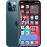Захисні плівки для iPhone 12 Pro Max