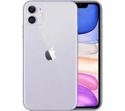 Чохли Nillkin для iPhone 11