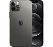 Захисне скло Blueo для iPhone 12 Pro