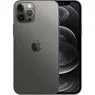 Захисні плівки для iPhone 12 Pro