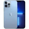Захисні плівки для iPhone 13 Pro Max