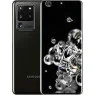 Чохли для Samsung Galaxy S20 Ultra