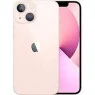 Захисні плівки для iPhone 13 mini