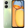 Защитные стекла для Xiaomi Redmi 13C