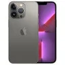 Захисні плівки для iPhone 13 Pro