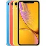 Захисні плівки для iPhone XR