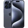 Захисні плівки для iPhone 15 Pro