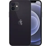 Білі чохли для iPhone 12