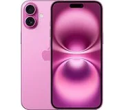 Захисне скло Blueo для iPhone 16 Plus