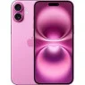 Захисні плівки для iPhone 16 Plus