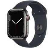 Ремешки, стекла и пленки для Apple Watch