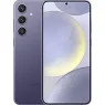Захисне скло для Samsung Galaxy S24 Plus