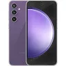 Захисне скло для Samsung Galaxy S23 FE