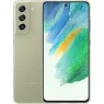 Захисне скло для Samsung Galaxy S21 FE