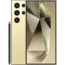 Захисне скло для Samsung Galaxy S24 Ultra