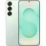 Захисне скло для Samsung Galaxy S25 Ultra
