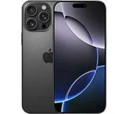 Чохли UAG для iPhone 16 Pro Max
