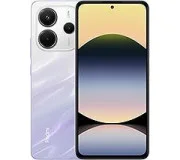 Защитные стекла на Ксиоми Редми Нот 14 4G