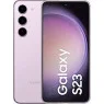Захисне скло для Samsung Galaxy S23
