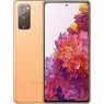 Захисне скло для Samsung Galaxy S20 FE