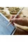 Стилус Hoco GM113 Active capacitice pen for iPad - White - фото
