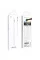 Стилус Hoco GM113 Active capacitice pen for iPad - White - фото