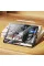 Стилус Hoco GM113 Active capacitice pen for iPad - White - фото