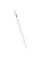Стилус Hoco GM113 Active capacitice pen for iPad - White - фото